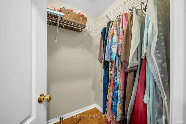 Additional property image - 28 Herdwick St