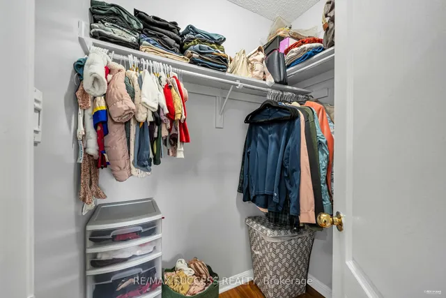 Additional property image - 28 Herdwick St