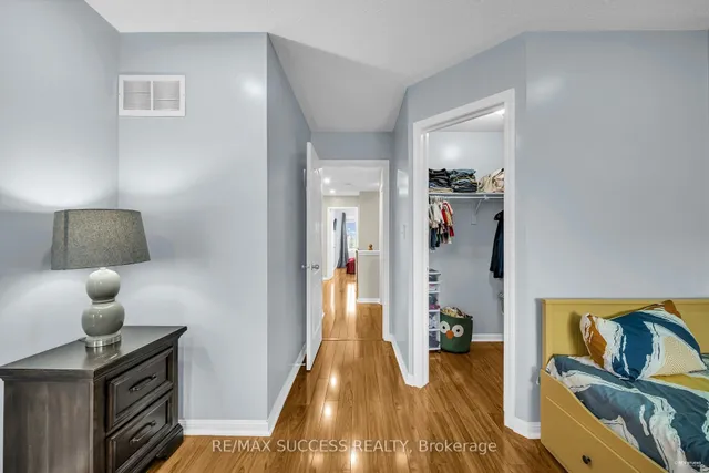 Additional property image - 28 Herdwick St