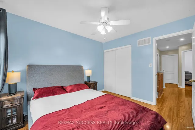 Additional property image - 28 Herdwick St