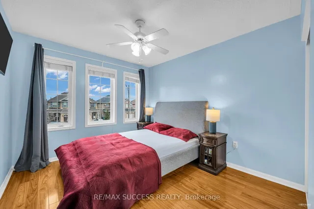 Additional property image - 28 Herdwick St