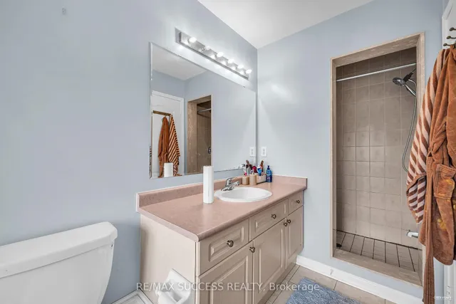 Additional property image - 28 Herdwick St
