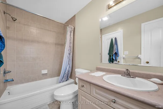 Additional property image - 28 Herdwick St