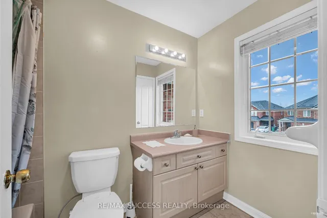 Additional property image - 28 Herdwick St