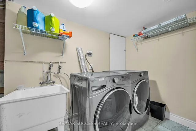Additional property image - 28 Herdwick St