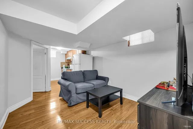 Additional property image - 28 Herdwick St