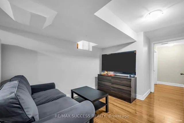 Additional property image - 28 Herdwick St