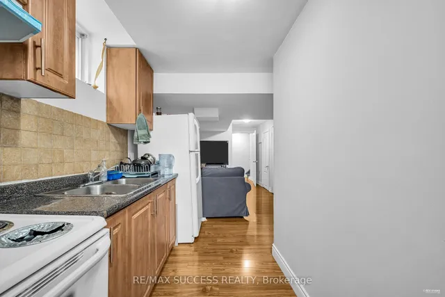 Additional property image - 28 Herdwick St
