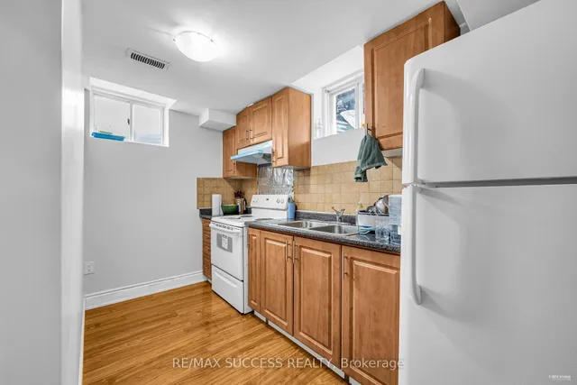 Additional property image - 28 Herdwick St