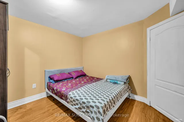 Additional property image - 28 Herdwick St
