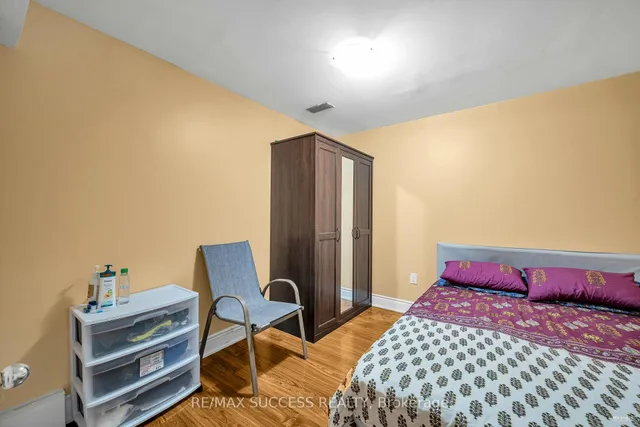 Additional property image - 28 Herdwick St