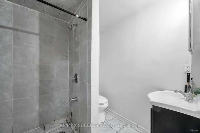 Additional property image - 28 Herdwick St