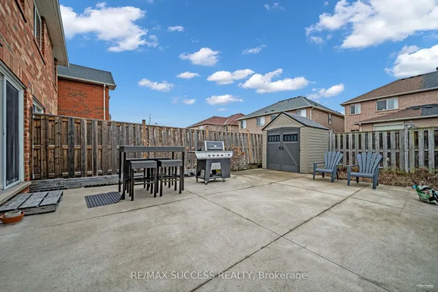 Additional property image - 28 Herdwick St