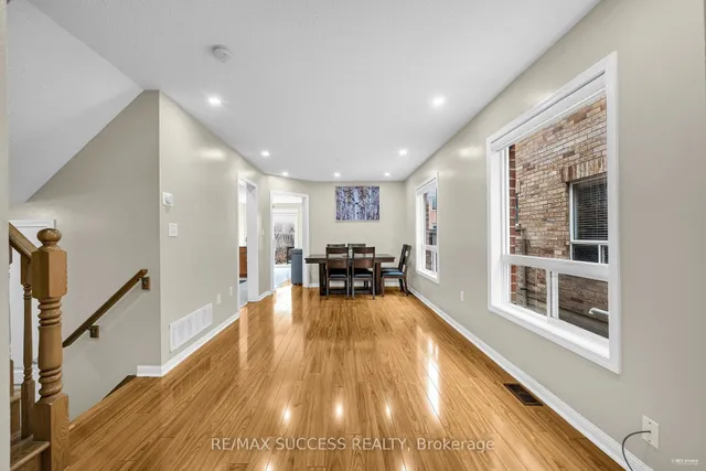 Additional property image - 28 Herdwick St