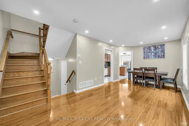 Additional property image - 28 Herdwick St