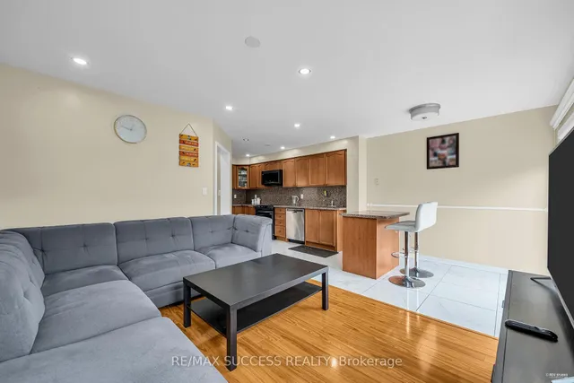 Additional property image - 28 Herdwick St