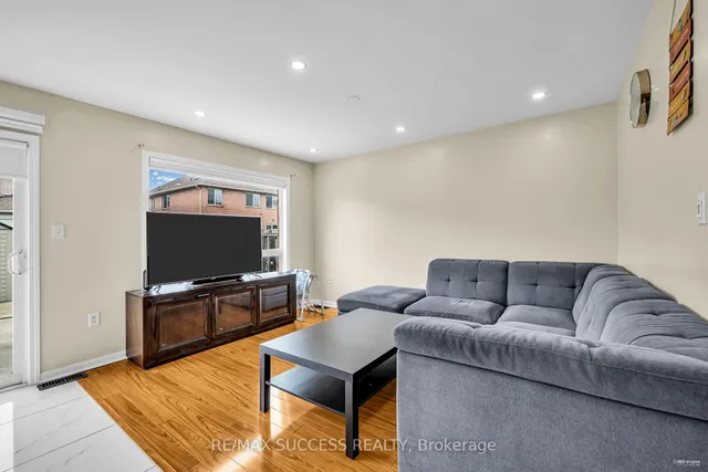 Additional property image - 28 Herdwick St