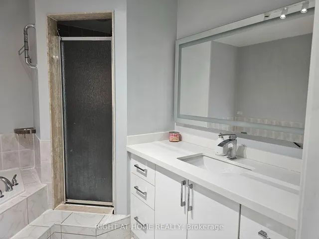 Additional property image - 879 ROGERSON Rd