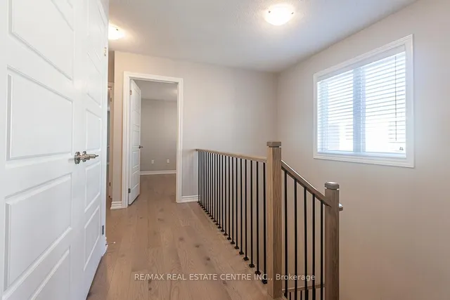 Additional image 19 of 1458 Watercress way N/A