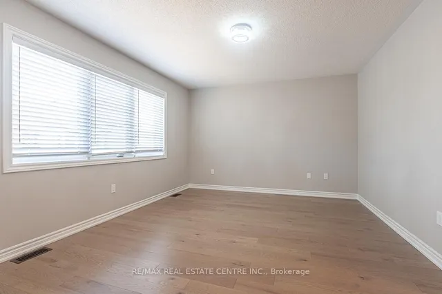Additional image 21 of 1458 Watercress way N/A