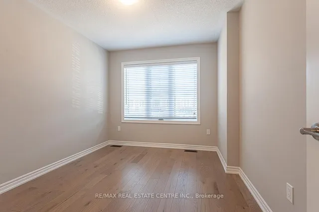 Additional image 29 of 1458 Watercress way N/A