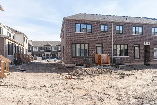 Additional image 3 of 1458 Watercress way N/A