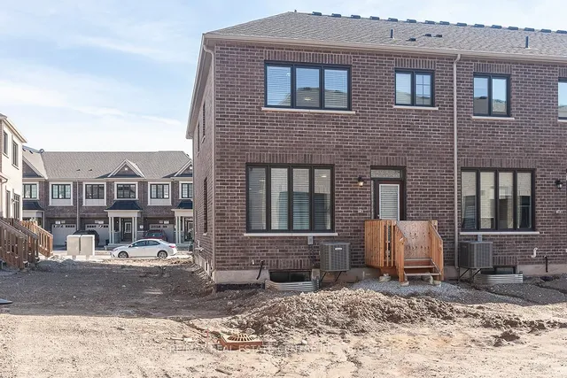 Additional image 4 of 1458 Watercress way N/A