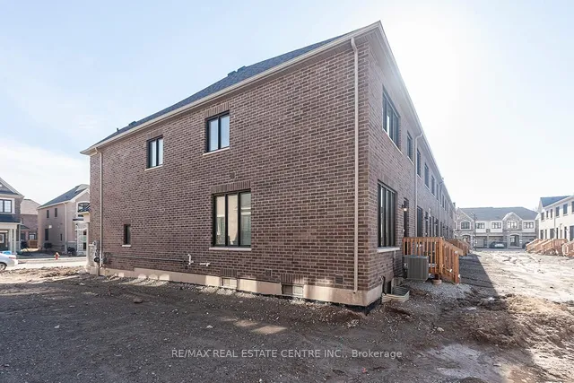 Additional image 5 of 1458 Watercress way N/A