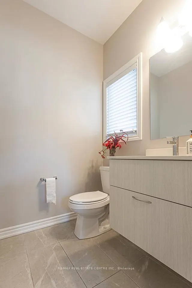Additional image 6 of 1458 Watercress way N/A