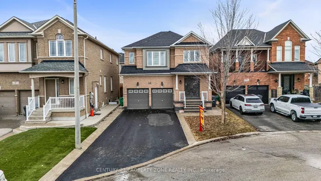 Property image for 8 Griffith Crt