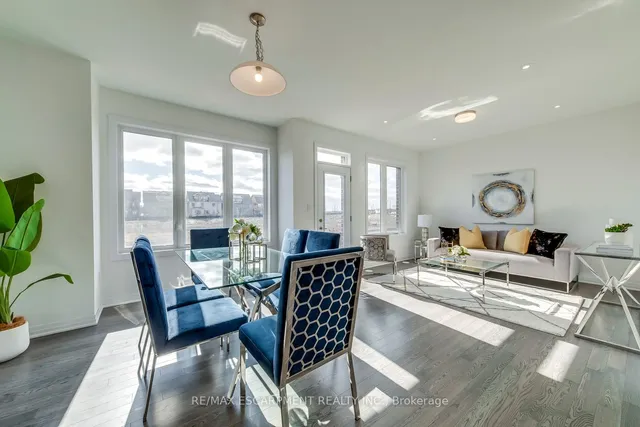 Additional property image - 3262 Crystal Dr