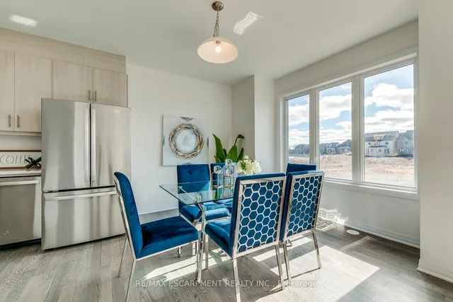 Additional property image - 3262 Crystal Dr