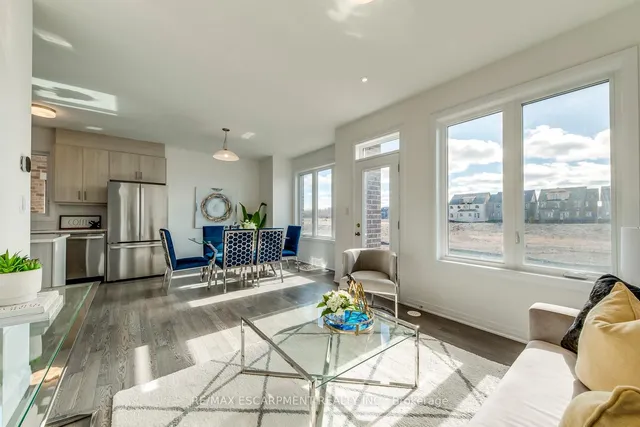 Additional property image - 3262 Crystal Dr