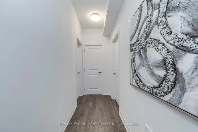 Additional property image - 3262 Crystal Dr