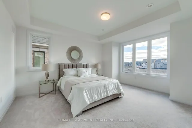 Additional property image - 3262 Crystal Dr