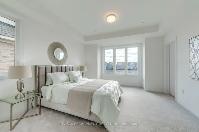 Additional property image - 3262 Crystal Dr