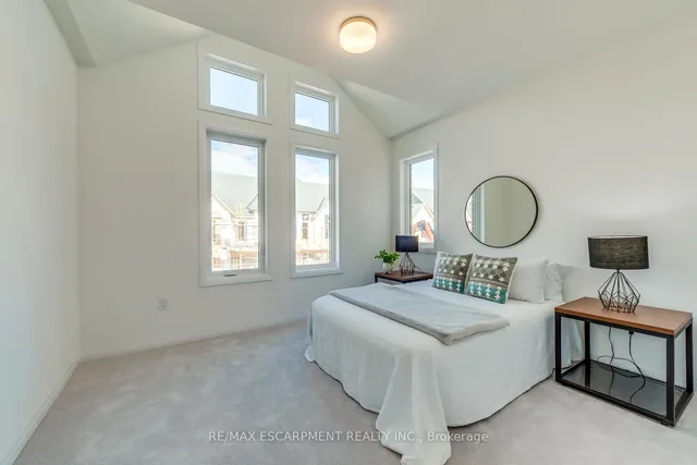 Additional property image - 3262 Crystal Dr
