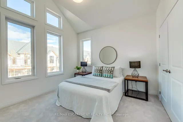 Additional property image - 3262 Crystal Dr