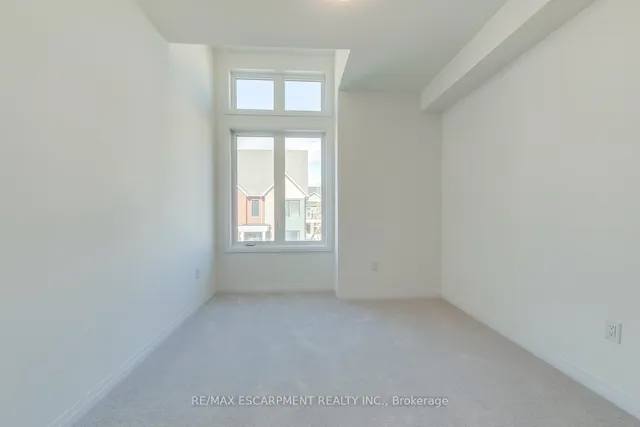Additional property image - 3262 Crystal Dr