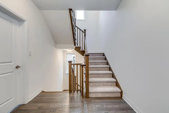 Additional property image - 3262 Crystal Dr