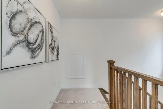 Additional property image - 3262 Crystal Dr