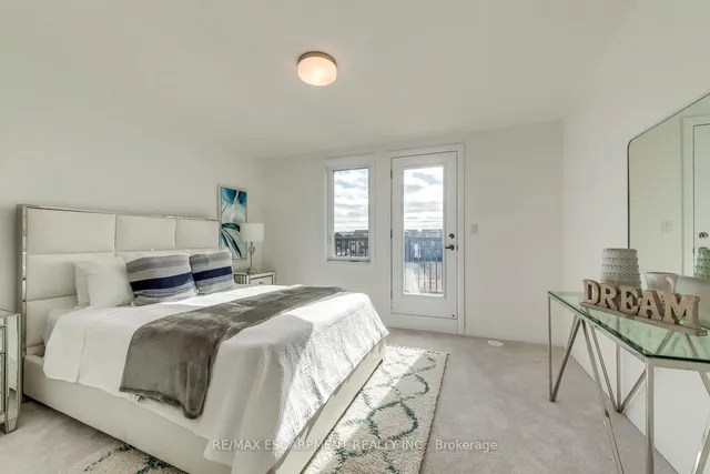 Additional property image - 3262 Crystal Dr