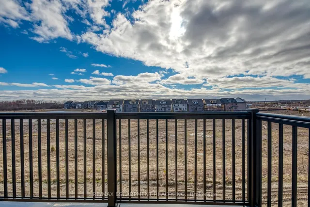 Additional property image - 3262 Crystal Dr