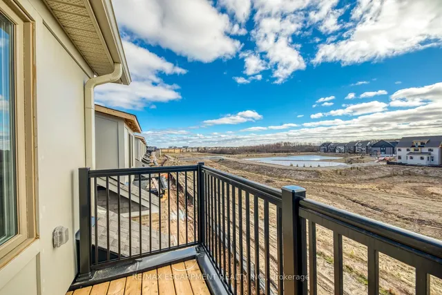 Additional property image - 3262 Crystal Dr