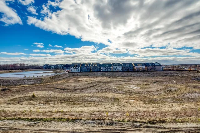 Additional property image - 3262 Crystal Dr