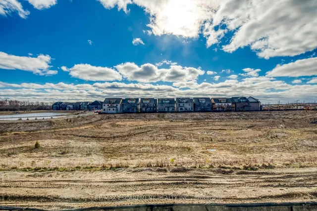 Additional property image - 3262 Crystal Dr