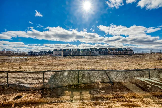 Additional property image - 3262 Crystal Dr