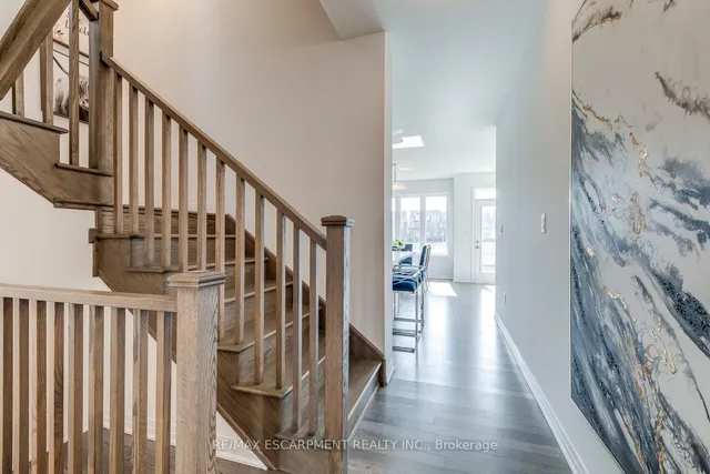 Additional property image - 3262 Crystal Dr
