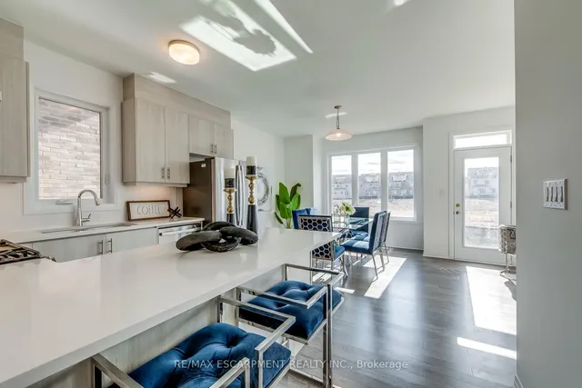 Additional property image - 3262 Crystal Dr