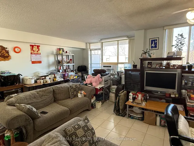Additional property image - 200 Lotherton Ptwy Unit 301